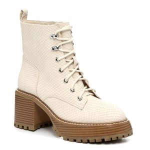 MIA sian boot size 11